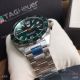 Swiss Copy Tag Heuer Formula 1 Limited Edition Quartz 43mm Green Watch (3)_th.jpg